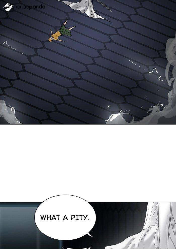Tower of God Chapter 262 image 74